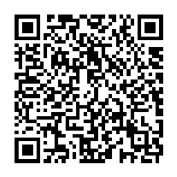 QR code for AGMATE METSULFURON-METHYL 600 HERBICIDE