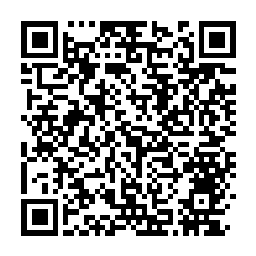 QR code for SEMINTRA 4MG/ML ORAL SOLUTION FOR CATS