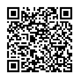 QR code for SABAKEM CAPTAN 800WG FUNGICIDE