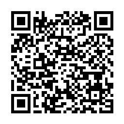 QR code for COVERT GOLD COCKROACH GEL BAIT