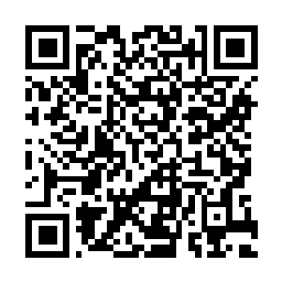 QR code for COVERT COCKROACH GEL BAIT