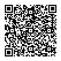QR code for SYNOVEX LA 400 GROWTH AND FINISHING IMPLANTS FOR STEERS AND HEIFERS