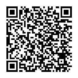 QR code for AMGROW PATROL PROFESSIONAL TERMITICIDE AND INSECTICIDE