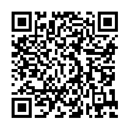 QR code for KELPIE RICO 450 GLY HERBICIDE