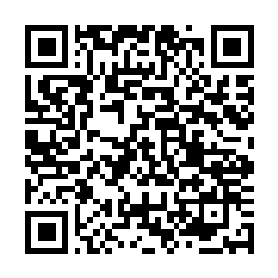QR code for AC OUTLAW HERBICIDE