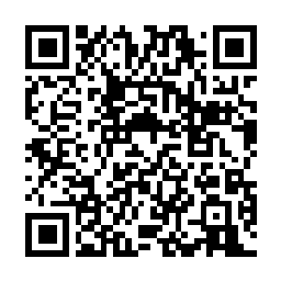 QR code for AC EMPORIUM 500 SEED TREATMENT