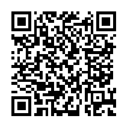 QR code for AC PYRAMID 250 HERBICIDE