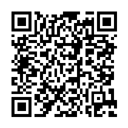 QR code for KENSO AGCARE BUFFY SURFACTANT