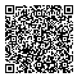 QR code for PESTXPERT DIY PEST CONTROL LIKE THE PROFESSIONALS PRO-SPRAY CRAWLING ALL-INSECT CONTACT AND RESIDUAL BARRIER SPRAY