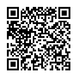 QR code for NUFARM WEEDMASTER ARGO HERBICIDE