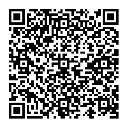 QR code for MORTEIN PEACEFUL NIGHTS MOSQUITO & FLY CONTROL WITH AUTO SWITCH OFF TECHNOLOGY