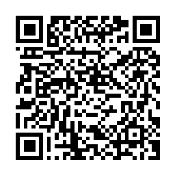 QR code for TRAMPOLINE 480 SELECTIVE HERBICIDE