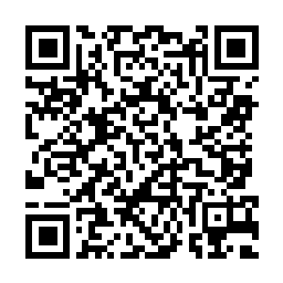 QR code for SILWET* ECO SPREADER