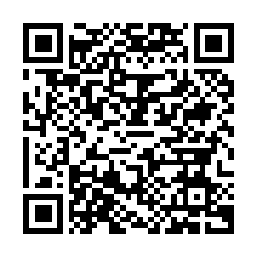 QR code for IMTRADE TURBULENCE 800 WG FUNGICIDE