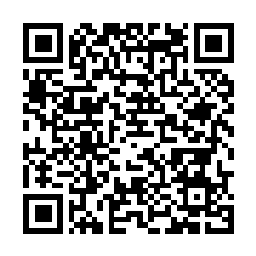 QR code for IMTRADE OCTOPUS 800 WG FUNGICIDE