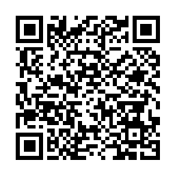 QR code for IMTRADE LIMBO 750 WG HERBICIDE