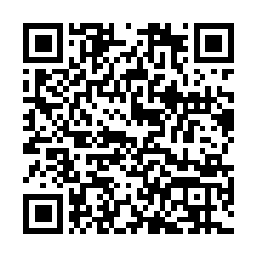 QR code for TRINITY TURF GROWTH REGULATOR