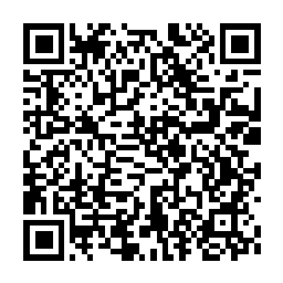 QR code for FARMALINX CANNONBALL 200 SC INSECTICIDE