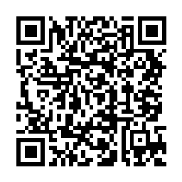QR code for NEOVE MELOXICAM 5 INJECTION