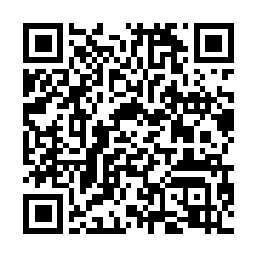 QR code for NUTRIAN WETTER 1000 ADJUVANT