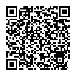 QR code for ARISTOPET ANIMAL HEALTH STOP-ITCH FOR DOGS & CATS