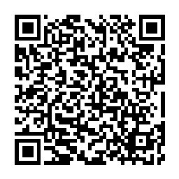 QR code for BAYCOX COCCIDIOCIDE FOR PIGLETS AND CATTLE