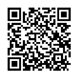 QR code for BUTAFENACIL