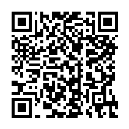 QR code for IODOSULFURON-METHYL-SODIUM