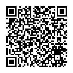 QR code for AMGROW PATROL TERMITE, ANT, COCKROACH AND MOZZIE KILLER
