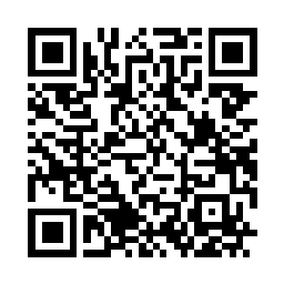 QR code for PYRIMETHANIL