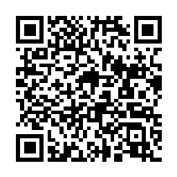 QR code for BUTAMINE 500 HERBICIDE
