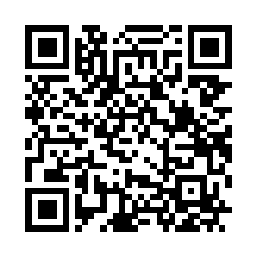 QR code for TRI-ALLATE