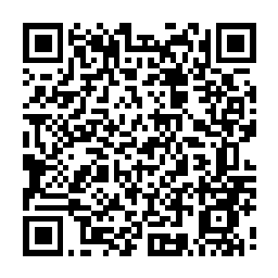 QR code for FILTRITE SANIT-EEZY EEZY SANITISER FOR SPAS SPA SANITISER