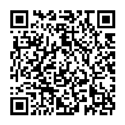 QR code for BIFLEX ULTRAMAX TERMITICIDE & INSECTICIDE