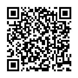 QR code for COLUMBUS INSECTICIDE
