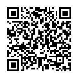 QR code for HOVEX VAPORGARD MOTH KILLER PAPER