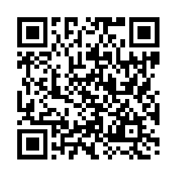 QR code for OXYFLUORFEN