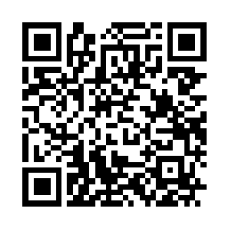 QR code for FIPRONIL