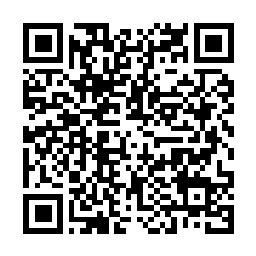 QR code for ILIUM BUCCALGESIC OTM