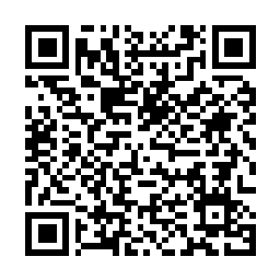 QR code for INSTAR GRANULAR INSECTICIDE