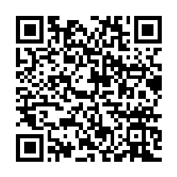 QR code for ULTRAFORCE TERMITE FOAM INSECTICIDE