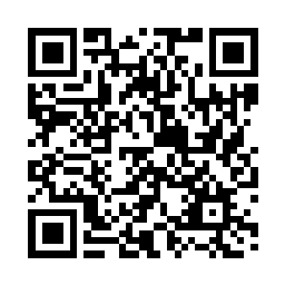 QR code for PYROXSULAM