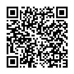 QR code for GYMNAST TURF MITICIDE