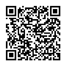 QR code for TIAMULABS TIAMULIN SOLUBLE POWDER