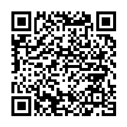 QR code for SIMPLEX 500 SC HERBICIDE