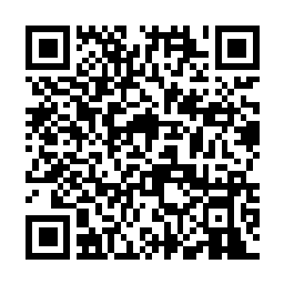 QR code for COMPEL PRO INSECTICIDE