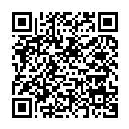 QR code for CONQUEST MCPA 750 SELECTIVE HERBICIDE
