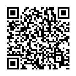 QR code for CONQUEST NEON 400 HERBICIDE