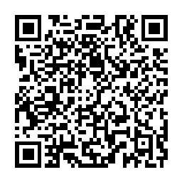 QR code for CONQUEST LVE MCPA 570 SELECTIVE HERBICIDE