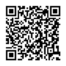 QR code for CONQUEST DEPIC 75-D HERBICIDE